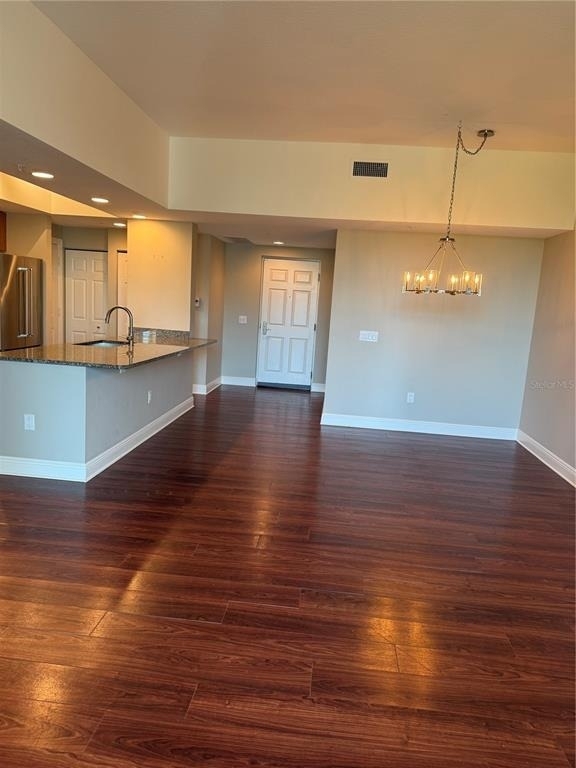800 N Tamiami Trail - Photo 6