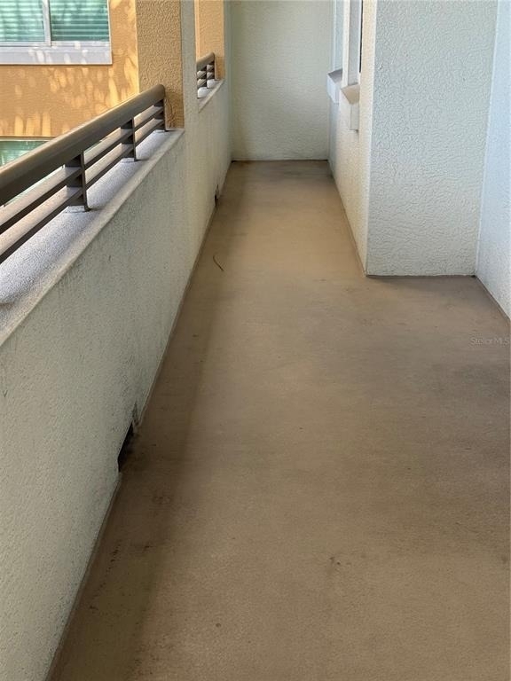 800 N Tamiami Trail - Photo 18