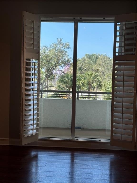 800 N Tamiami Trail - Photo 8