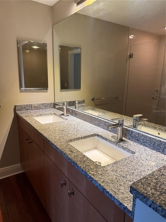 800 N Tamiami Trail - Photo 12