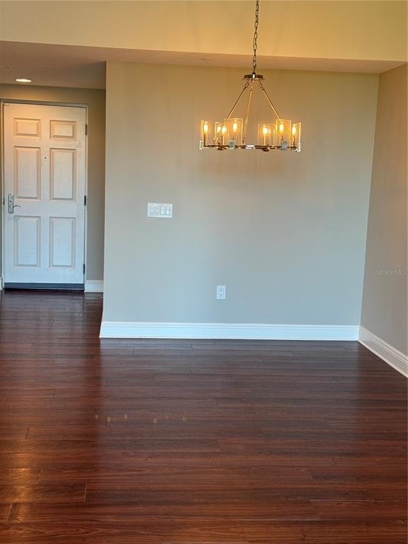 800 N Tamiami Trail - Photo 7