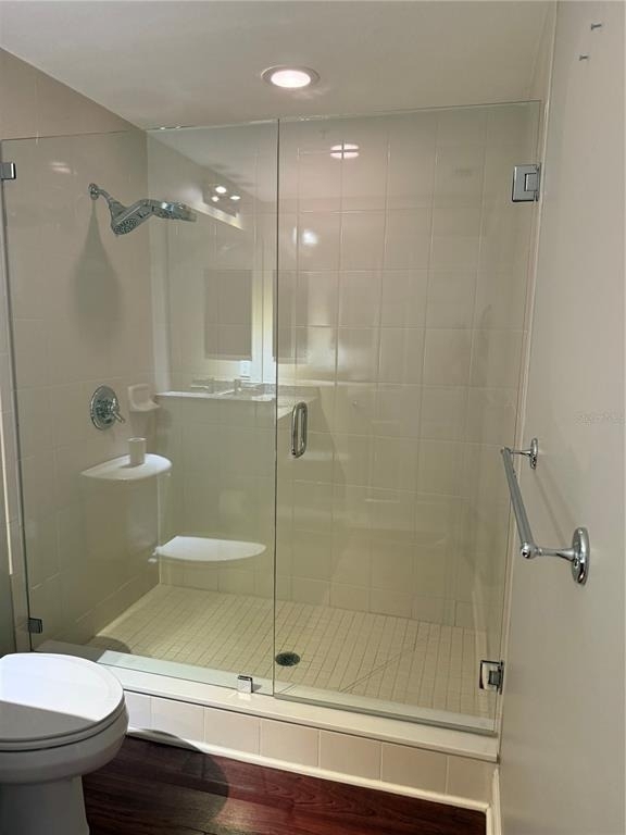 800 N Tamiami Trail - Photo 17
