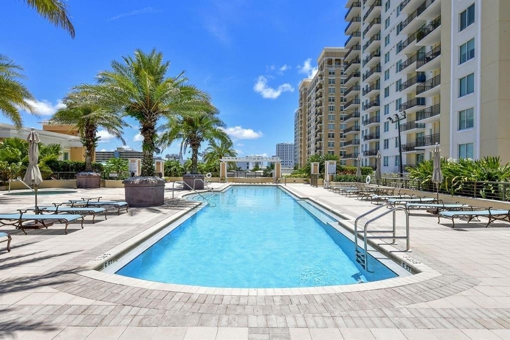 800 N Tamiami Trail - Photo 30