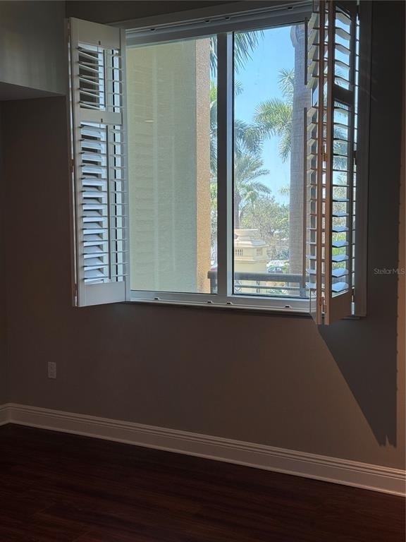 800 N Tamiami Trail - Photo 10