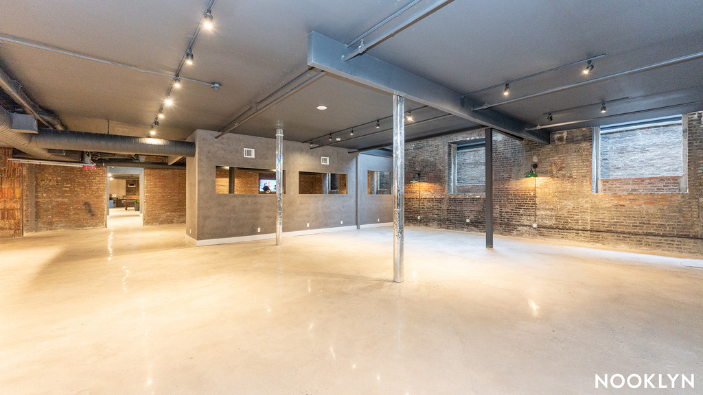 27 Arion Place - Photo 11