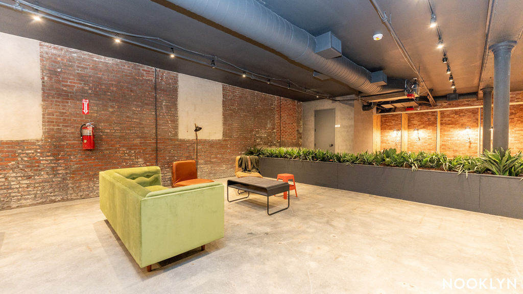 27 Arion Place - Photo 8
