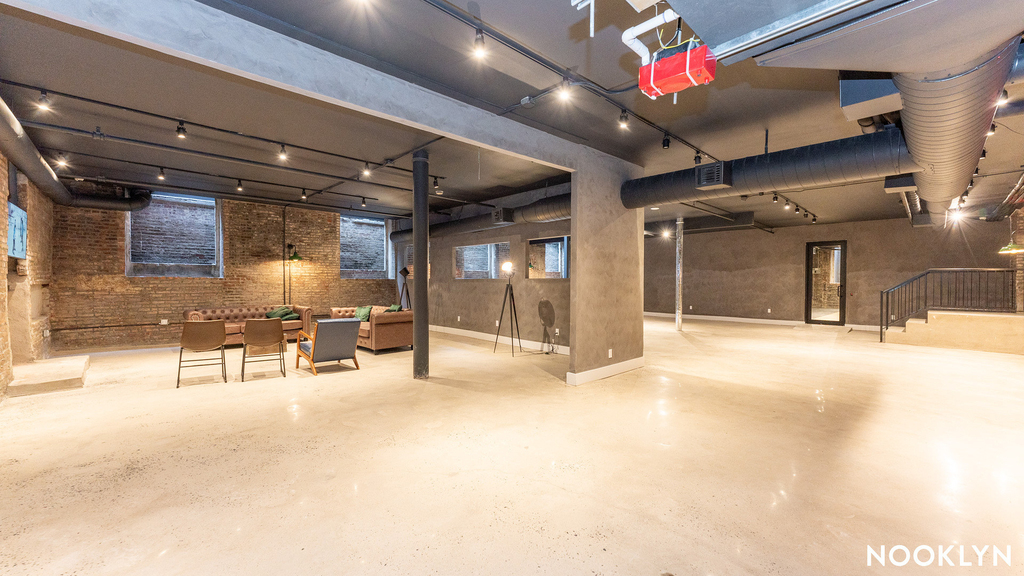 27 Arion Place - Photo 6