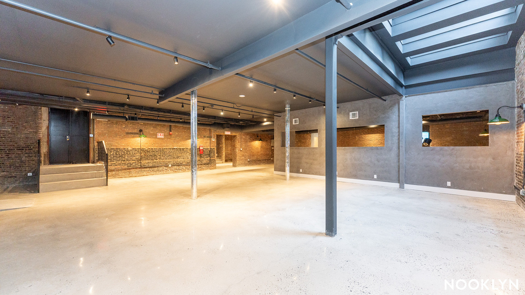 27 Arion Place - Photo 7