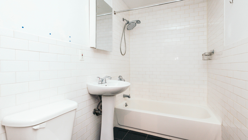 27 Arion Place - Photo 2