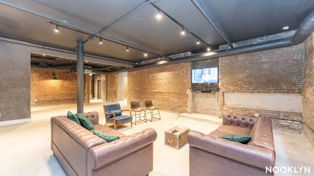 27 Arion Place - Photo 10