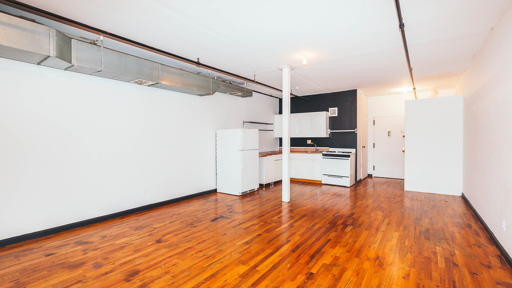 27 Arion Place - Photo 1
