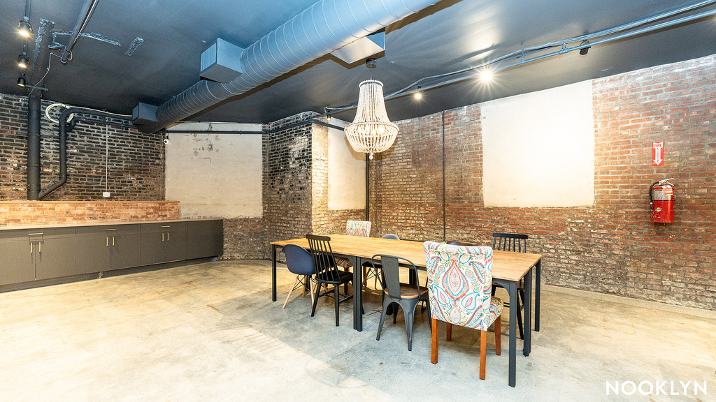 27 Arion Place - Photo 9