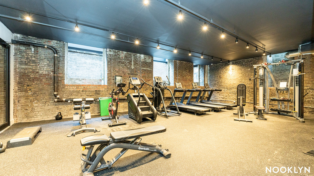 27 Arion Place - Photo 12