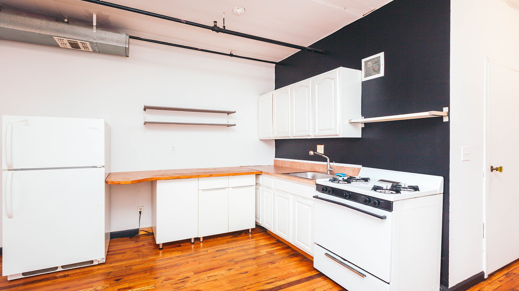 27 Arion Place - Photo 3