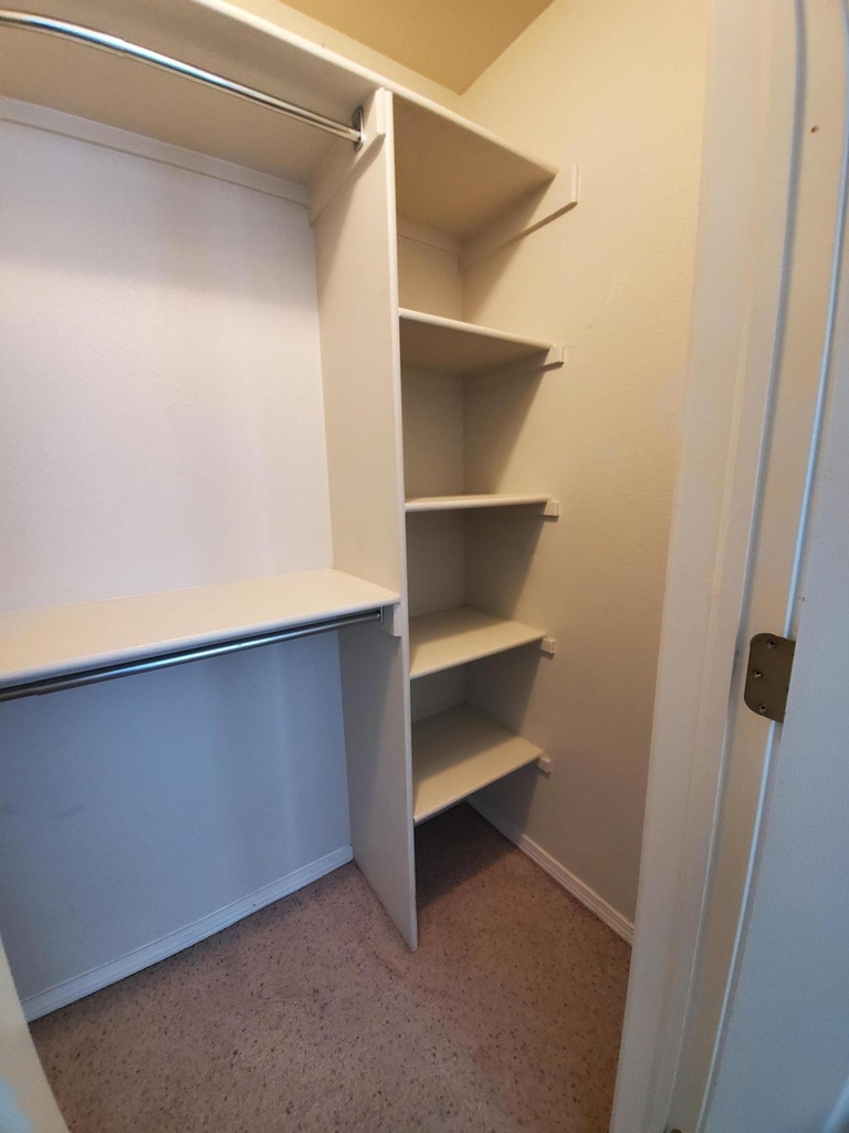 10021 Railroad Drive - Photo 20