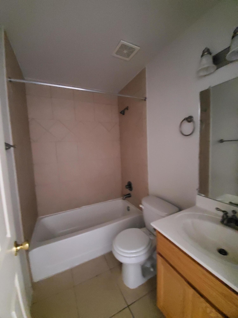 10021 Railroad Drive - Photo 26