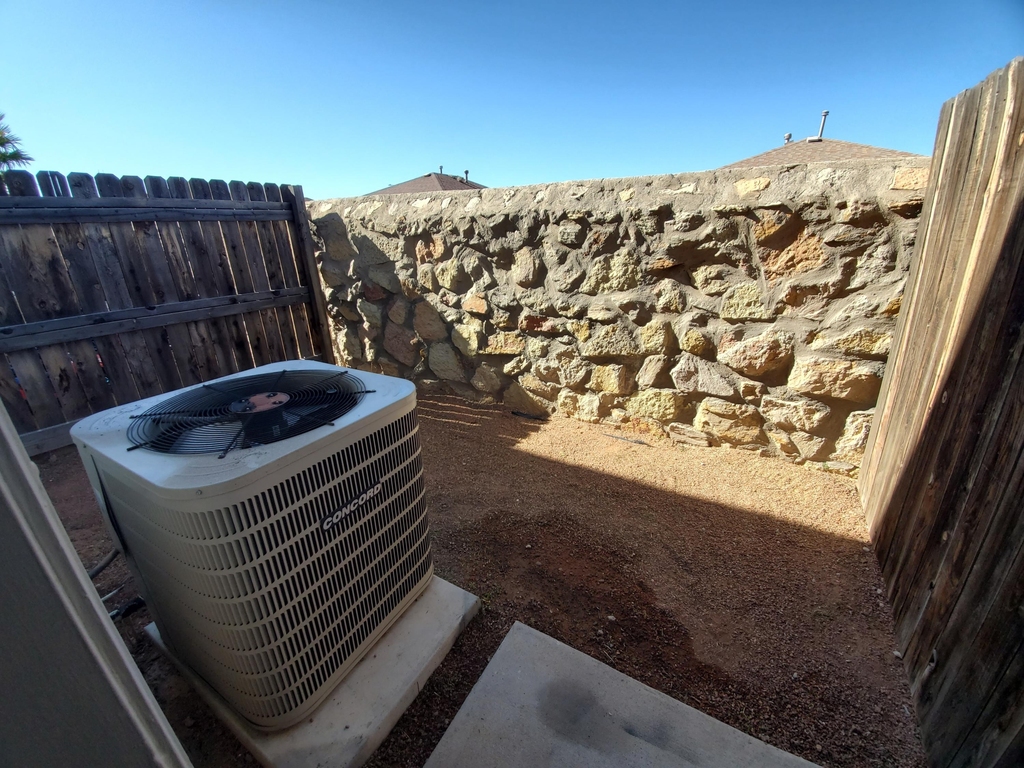 10021 Railroad Drive - Photo 27