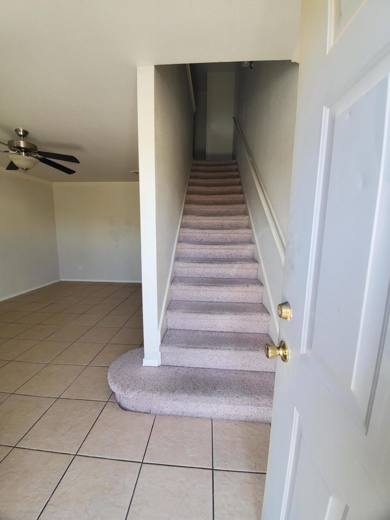 10021 Railroad Drive - Photo 17