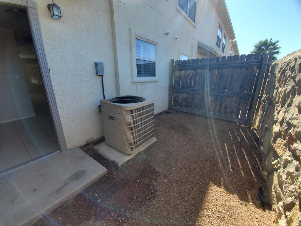 10021 Railroad Drive - Photo 28