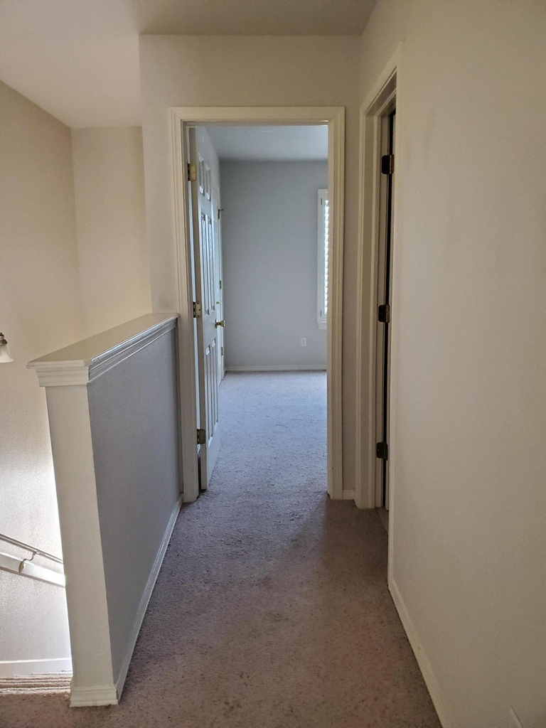 10021 Railroad Drive - Photo 23