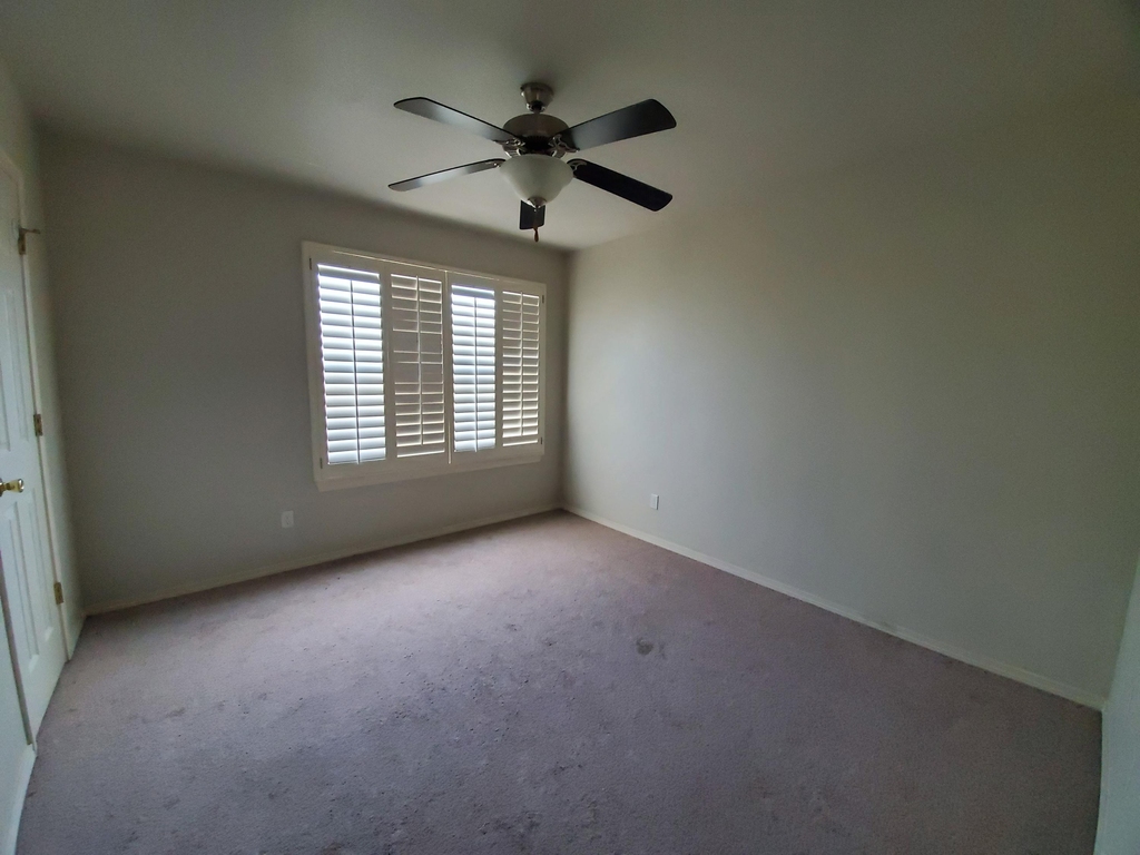 10021 Railroad Drive - Photo 24