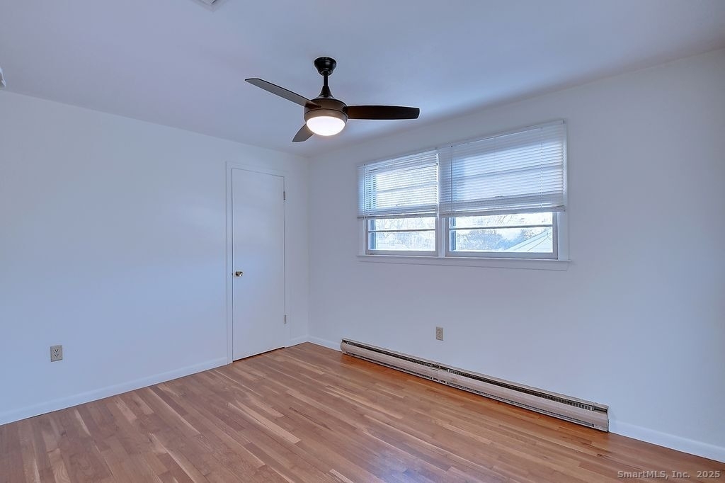 139 Phyllis Drive - Photo 15