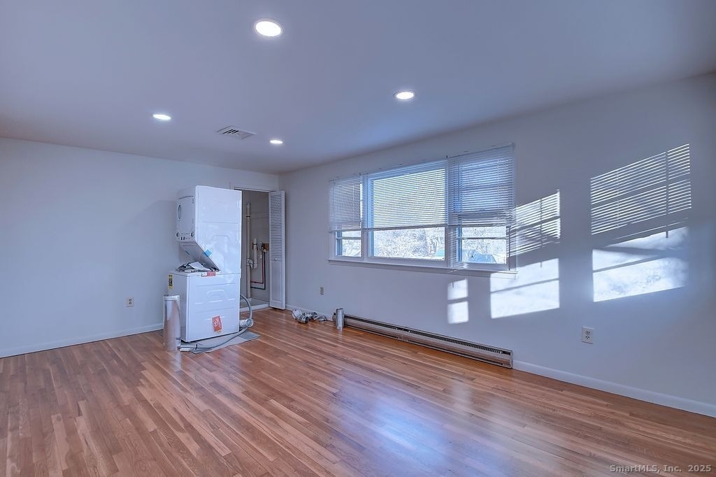 139 Phyllis Drive - Photo 9