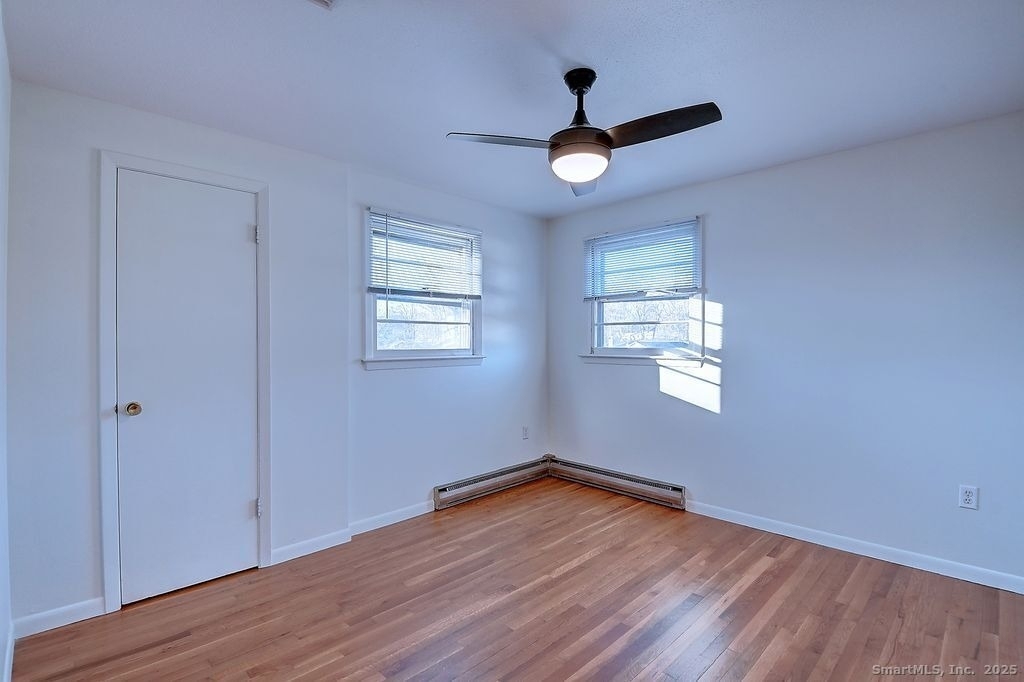 139 Phyllis Drive - Photo 12