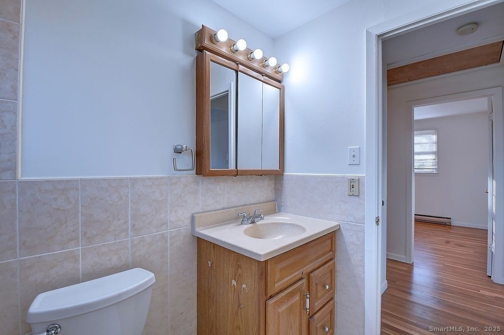 139 Phyllis Drive - Photo 7