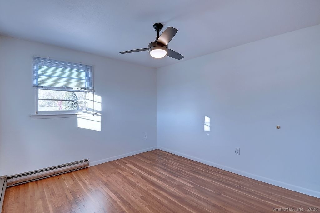 139 Phyllis Drive - Photo 11