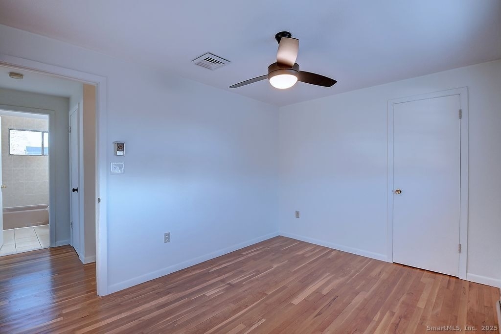 139 Phyllis Drive - Photo 14