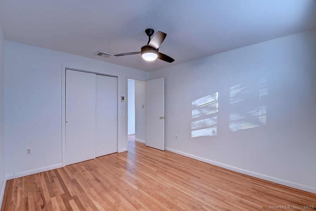 139 Phyllis Drive - Photo 18