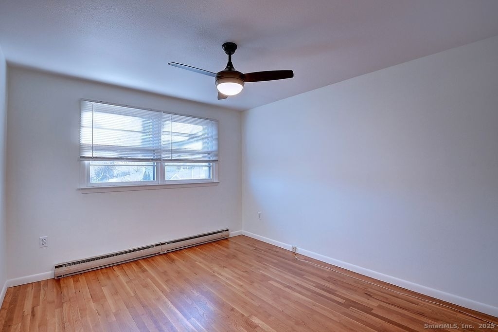 139 Phyllis Drive - Photo 16