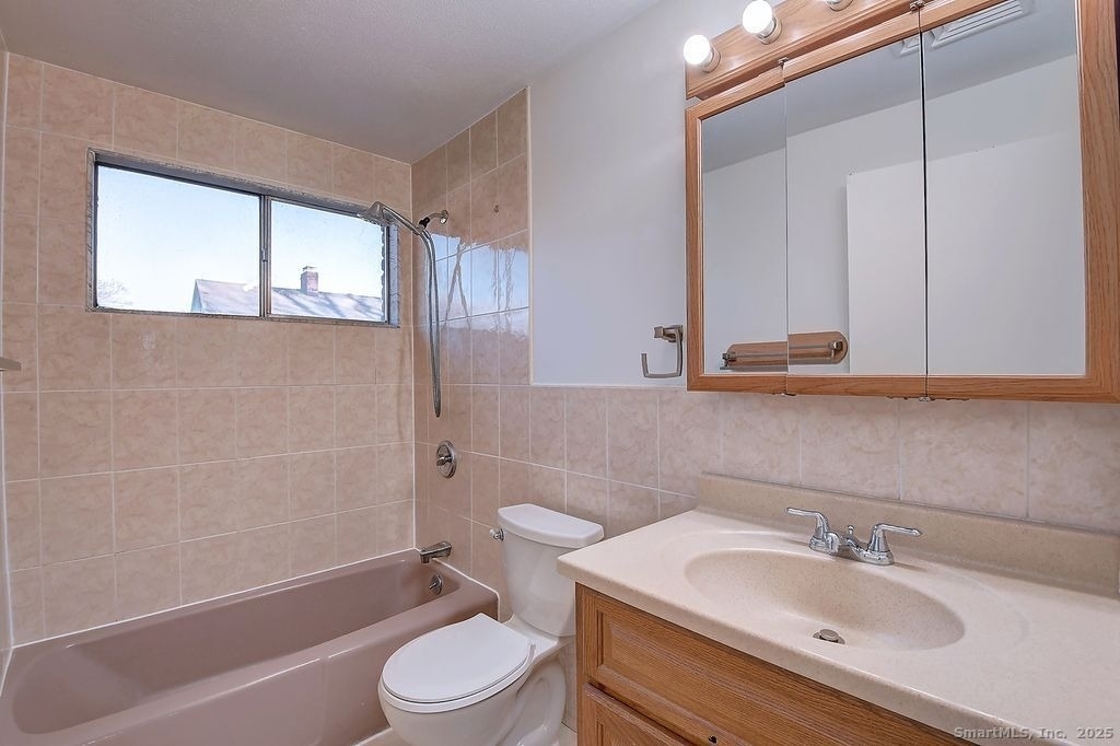 139 Phyllis Drive - Photo 6