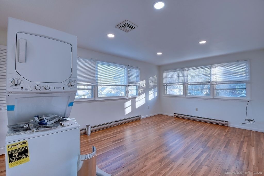 139 Phyllis Drive - Photo 8