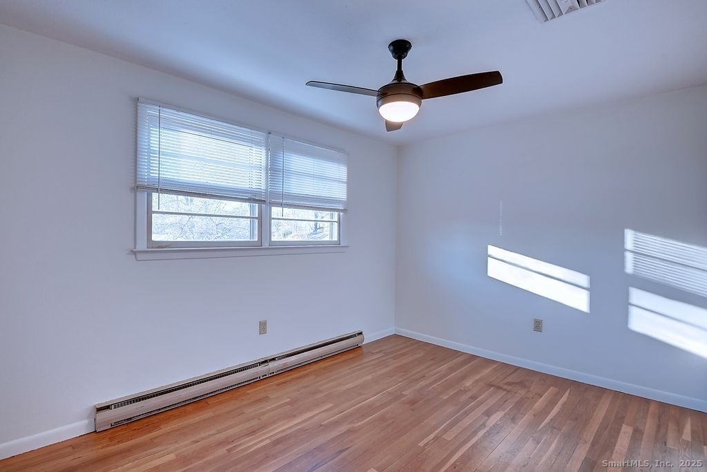 139 Phyllis Drive - Photo 19