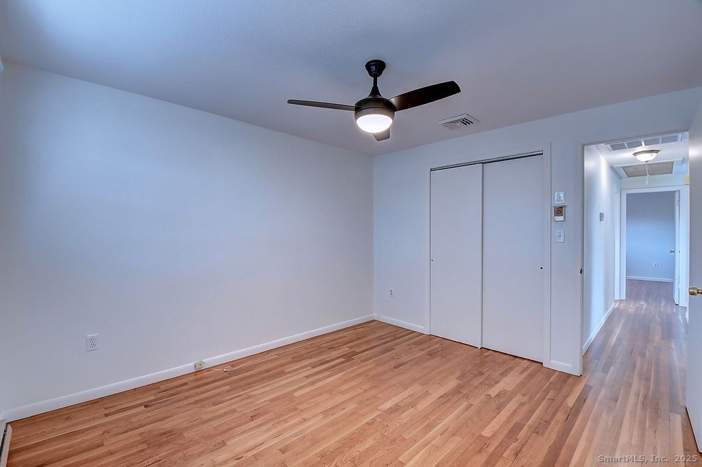 139 Phyllis Drive - Photo 17