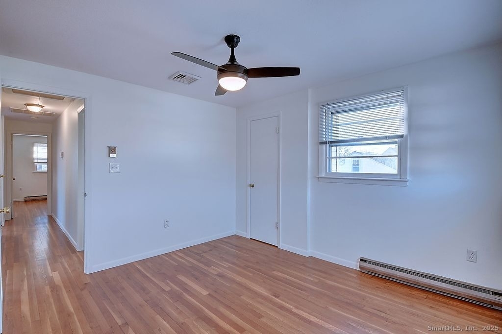 139 Phyllis Drive - Photo 13