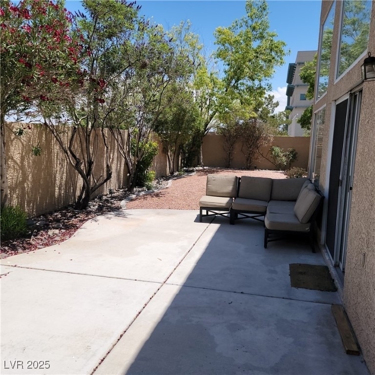 10200 Turin Place - Photo 21