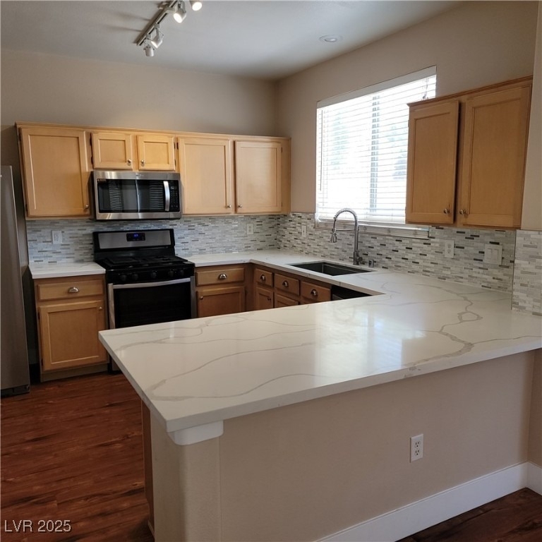 10200 Turin Place - Photo 7