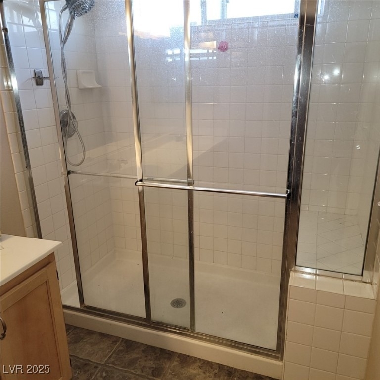 10200 Turin Place - Photo 17