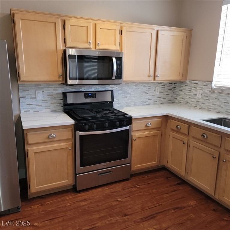 10200 Turin Place - Photo 9