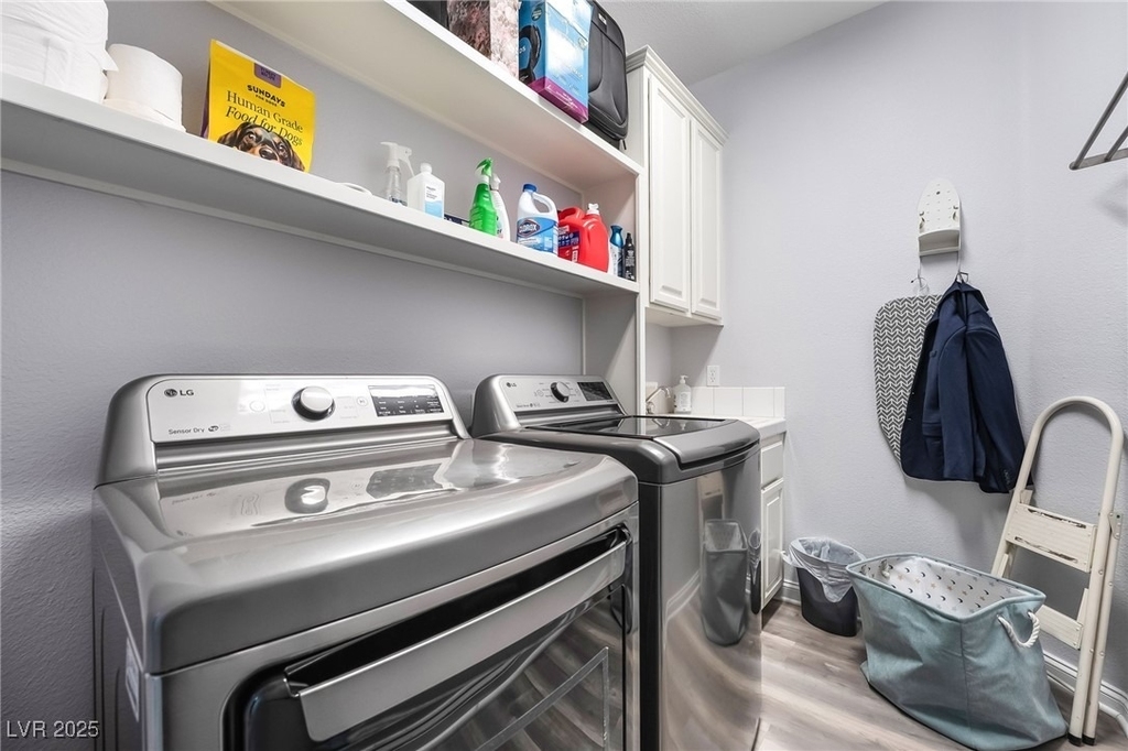 11140 Kilkerran Court - Photo 15