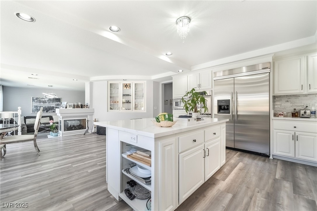 11140 Kilkerran Court - Photo 9
