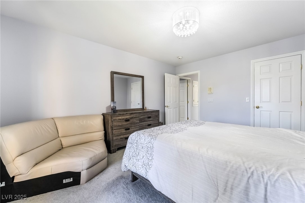 11140 Kilkerran Court - Photo 20