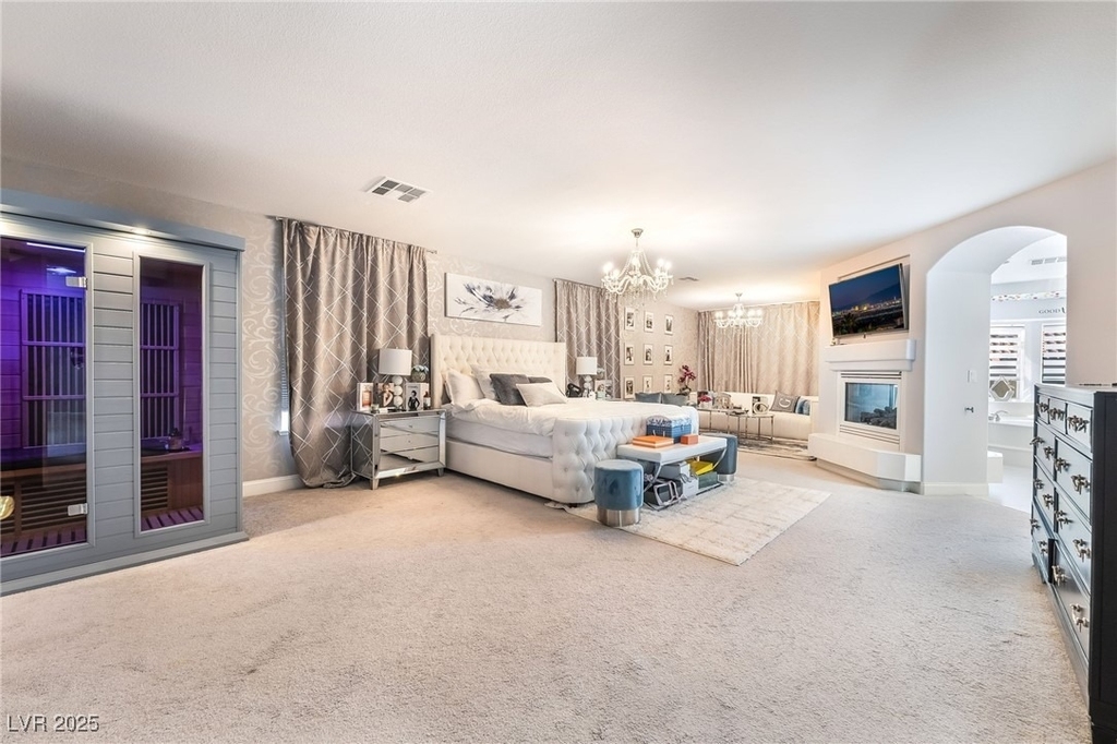 11140 Kilkerran Court - Photo 24