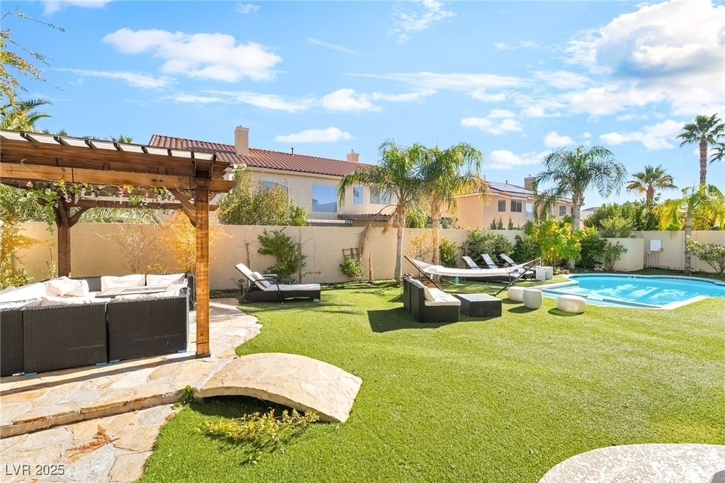 11140 Kilkerran Court - Photo 34
