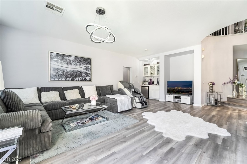 11140 Kilkerran Court - Photo 12