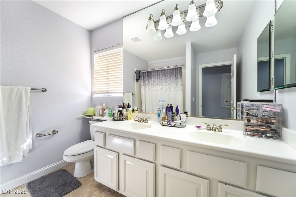 11140 Kilkerran Court - Photo 21