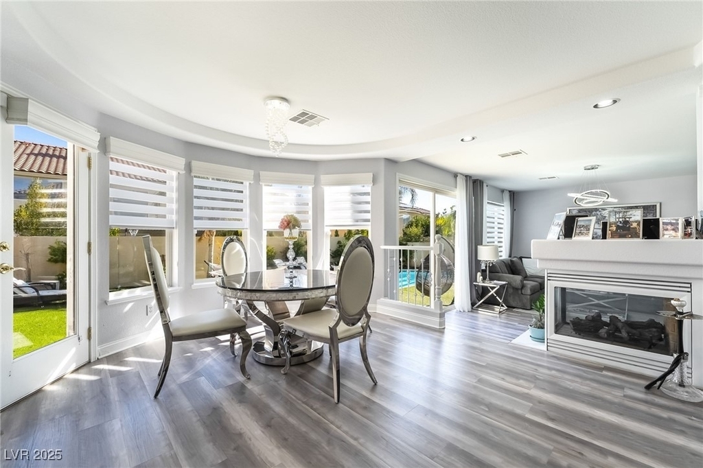 11140 Kilkerran Court - Photo 11